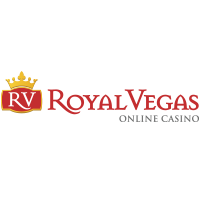 Royal vegas casino review