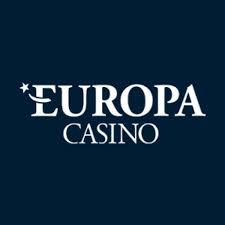 Europa casino review