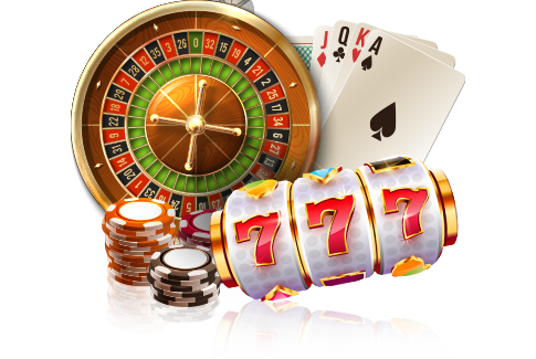casinos online argentina