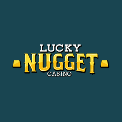Lucky Nugget review