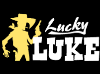 Lucky Luke review