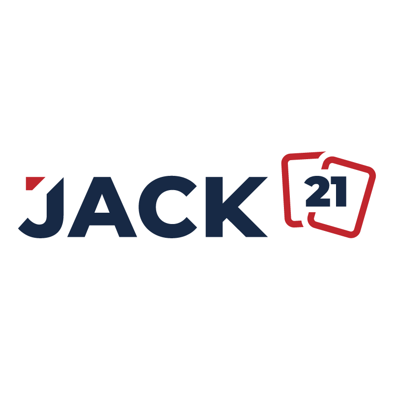 Jack 21 review