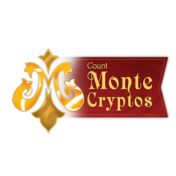 Monte Cryptos review