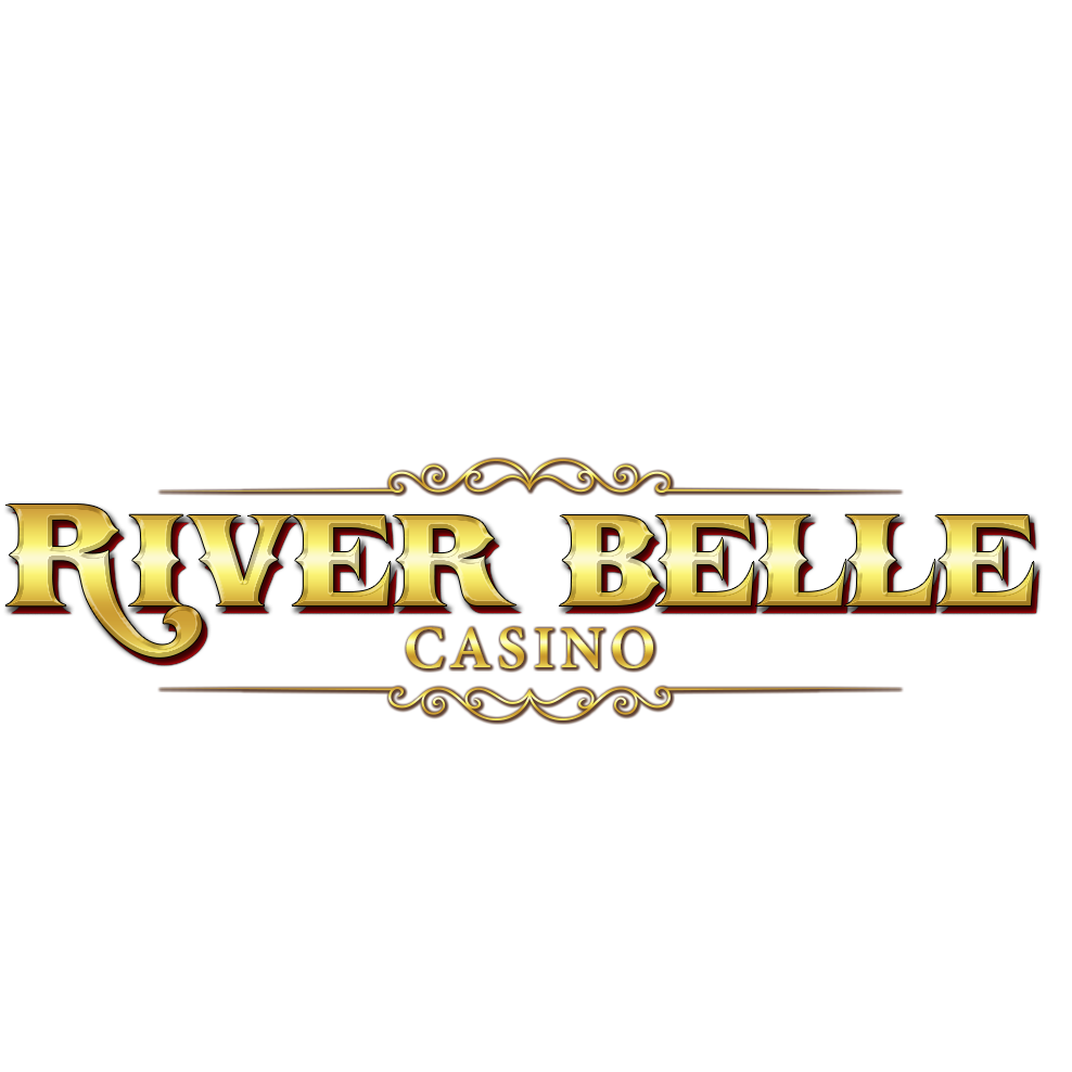 River Belle review