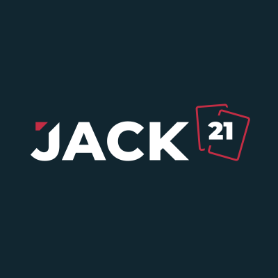 Jack 21 Casino review