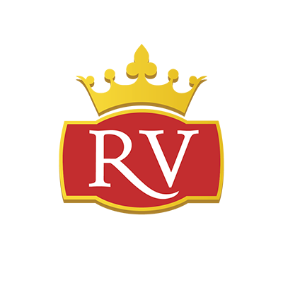 Royal Vegas Casino review