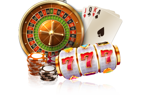 online casinos canada